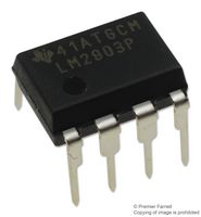 LM2903P图片19