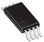 LM2903PT图片14