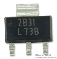 LM2937IMP-10/NOPB图片9