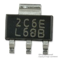 LM2937IMP-2.5/NOPB图片10