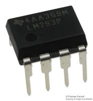 LM293P图片15