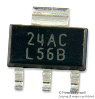 LM2940IMP-12/NOPB图片11