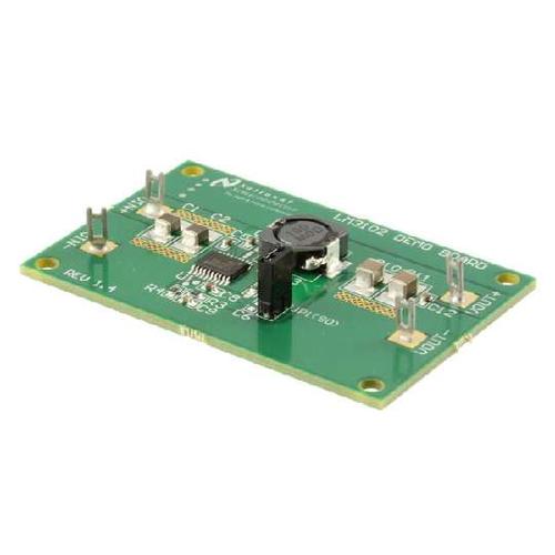 LM3102EVAL/NOPB图片3