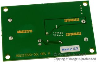 LM3102EVAL/NOPB图片7