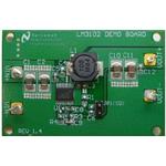 LM3102EVAL/NOPB图片2