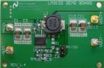 LM3102EVAL/NOPB图片4