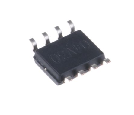 LM311D图片5