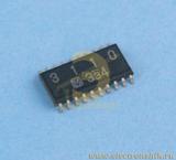 LM311M图片10