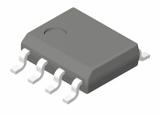 LM311M图片9