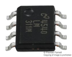 LM311MX/NOPB图片8