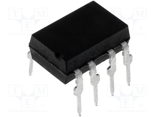 LM311N/NOPB图片14