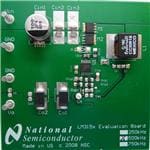 LM3150-500EVAL/NOPB图片6