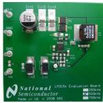 LM3150-500EVAL/NOPB图片2