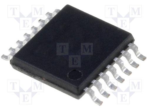 LM3150MHE图片6