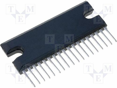 LM3150MHE图片4