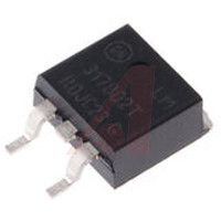 LM317BD2TR4G图片10