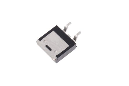 LM317BD2TR4G图片5