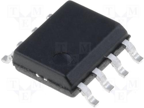 LM318M/NOPB图片12