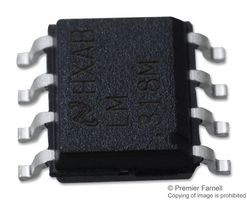 LM318M/NOPB图片18