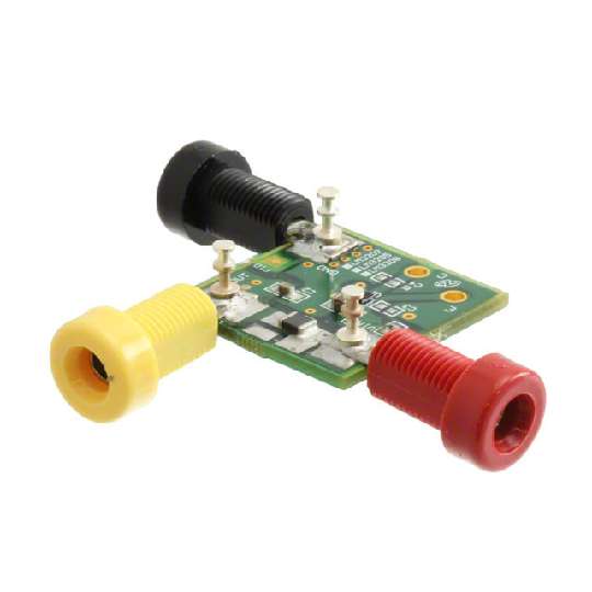 LM3208TLEV图片4