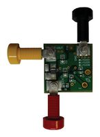 LM3208TLEV图片5
