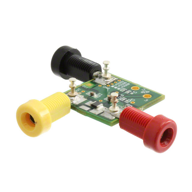 LM3208TLEV图片6