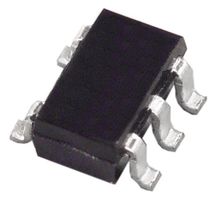LM321MF图片12