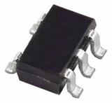 LM321MF图片6