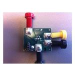 LM3241TLEVAL/NOPB图片2
