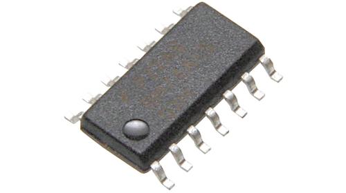 LM324AM/NOPB图片11