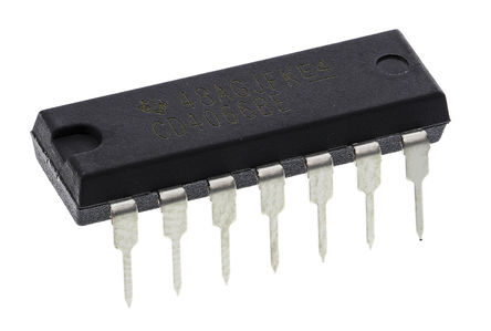 LM324AN图片3