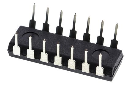LM324AN图片6