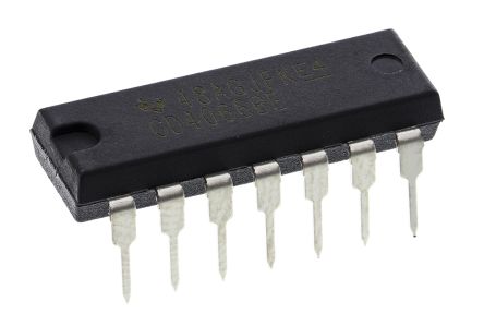 LM324AN图片5
