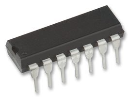 LM324AN图片10