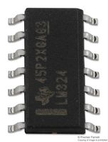 LM324DR图片21