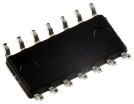 LM324M/NOPB图片4