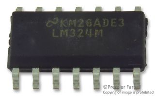 LM324M/NOPB图片15