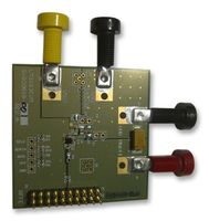 LM3263EVM图片4