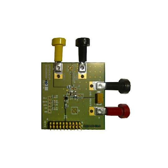 LM3263EVM图片5