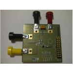 LM3263EVM图片2