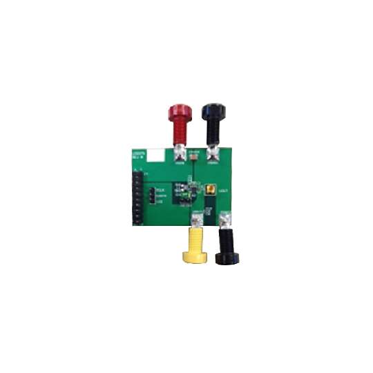 LM3279EVM图片4