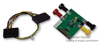 LM3279EVM图片5