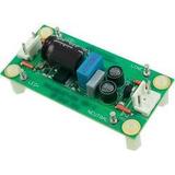 LM3445-EDSNEV/NOPB图片4