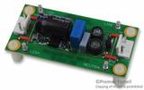 LM3445-EDSNEV/NOPB图片3
