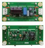 LM3445-EDSNEV/NOPB图片2