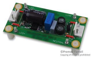 LM3445-EDSNEV/NOPB图片7