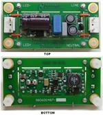 LM3445-EDSNEV/NOPB图片5