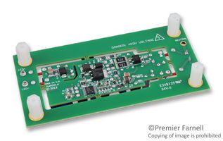 LM3447-PAR-230VEVM图片5