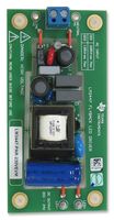 LM3447-PAR-230VEVM图片6