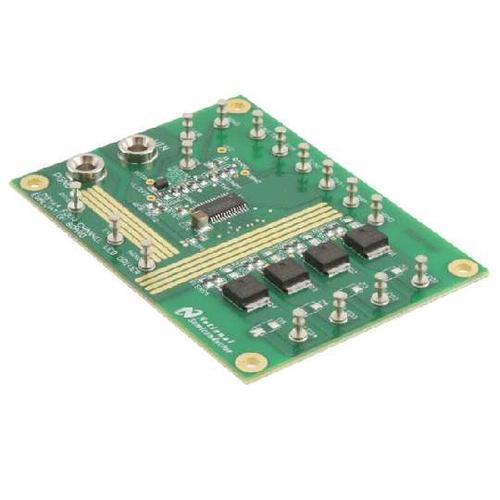 LM3464EVAL/NOPB图片2